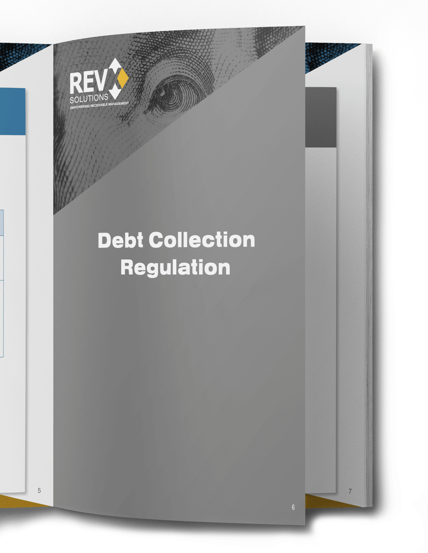 A Look Inside the E-book