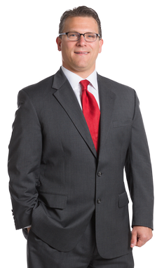 James T. Hunt, Jr. Esq.