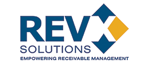 RevX Solutions, LLC