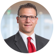 James T. Hunt, Jr. Esq.